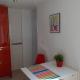 Attic at 91, Pinoso (foto 5)