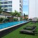 Water Park Unit Pattaya South - Fotografie 5