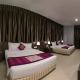 Lavana Hotel, Chinatown, Kuala Lumpur - Photo 8