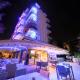 Moda Beach Hotel Marmaris - Fotografie 8