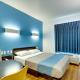 Motel 6 Poplar Bluff, MO, Poplar Bluff