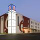 Motel 6 Poplar Bluff, MO, Poplar Bluff (fotografie 3)