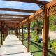 Quinta Da Bica D'Agua Village, Florianópolis - Kuva 4