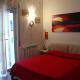 Esedra B&B, Palerme - Photo 9