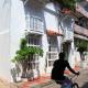 Hotel Villa Colonial By Akel Hotels Cartagena - Foto 8