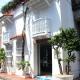 Hotel Villa Colonial By Akel Hotels Cartagena - Foto 1