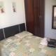 Apartamento Guarapari com aconchego, Guarapari - Foto 4