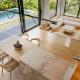 Villa Amethyst by Seven Stones Villas, Ubud