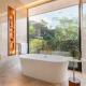 Villa Amethyst by Seven Stones Villas, Ubud (zdjęcie 5)