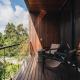 Villa Amethyst by Seven Stones Villas, Ubud (zdjęcie 7)