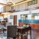 Quality Suites Paducah I-24, Paducah (fotografie 10)