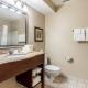 Quality Suites Paducah I-24, Paducah (fotografie 3)