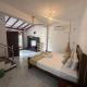 Villa Soulinn, Weligama (photo 7)