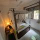 Villa Soulinn, Weligama (photo 6)