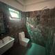 Villa Soulinn, Weligama (photo 8)