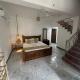 Villa Soulinn, Weligama (photo 5)