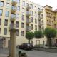 Aparthotel Austria Suites, Praha - Fotografie 1