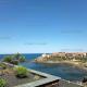 4ARAP04 - appartement standing vue mer, Collioure (Foto 2)