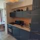 4ARAP04 - appartement standing vue mer, Collioure (Foto 5)