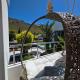 Hermanus Manor, Hermanus (Foto 6)