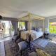 Hermanus Manor, Hermanus (Foto 7)