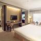 HUAN Serviced Residence, Taichung (Foto 9)