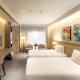 HUAN Serviced Residence, Taichung (Foto 10)