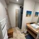 4ARAP04 - appartement standing vue mer, Collioure (Foto 7)
