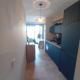 4ARAP04 - appartement standing vue mer, Collioure (Foto 6)