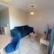 4ARAP04 - appartement standing vue mer, Collioure (Foto 3)