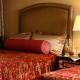 Jockey Club Suites, Las Vegas - Photo 6