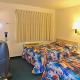 Motel 6-Prescott, AZ, Prescott - Fotografie 2