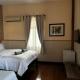 Noom Guesthouse, Lop Buri (fotografie 7)