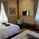 Noom Guesthouse, Lop Buri (fotografie 2)