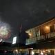 Noom Guesthouse, Lop Buri (fotografie 9)