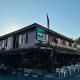 Noom Guesthouse, Lop Buri