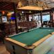 Noom Guesthouse, Lop Buri (fotografie 5)