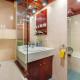 Apartamento con encanto granadino en el Barrio del Realejo, Granada (foto 3)