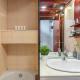 Apartamento con encanto granadino en el Barrio del Realejo, Granada (foto 8)