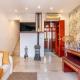 Apartamento con encanto granadino en el Barrio del Realejo, Granada (foto 5)