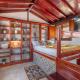 Apartamento con encanto granadino en el Barrio del Realejo, Granada (foto 7)