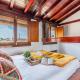 Apartamento con encanto granadino en el Barrio del Realejo, Granada (foto 4)