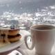 Roza Mountain View Guesthouse, Mestia (foto 3)