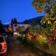 Roza Mountain View Guesthouse, Mestia (foto 10)