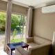 2 bedroomed apartment with kitchenette - 2067, Harare (fotografie 9)
