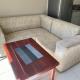 2 bedroomed apartment with kitchenette - 2067, Harare (fotografie 10)
