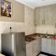 2 bedroomed apartment with kitchenette - 2067, Harare (fotografie 5)