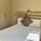 2 bedroomed apartment with kitchenette - 2067, Harare (fotografie 8)