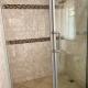2 bedroomed apartment with kitchenette - 2067, Harare (fotografie 3)