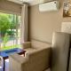 2 bedroomed apartment with kitchenette - 2067, Harare (fotografie 6)